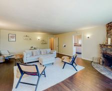 United States California Healdsburg vacation rental compare prices direct by owner 27599137