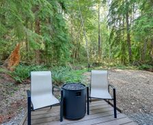 United States Washington Carbonado vacation rental compare prices direct by owner 27304633