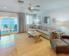 United States Florida Belleair Beach vacation rental compare prices direct by owner 27712752