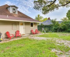 United States Arkansas Cotter vacation rental compare prices direct by owner 27304022