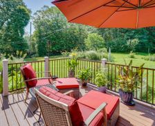United States New York Staatsburg vacation rental compare prices direct by owner 27305020