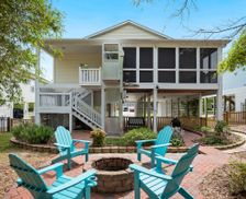 United States North Carolina Oak Island vacation rental compare prices direct by owner 28103413