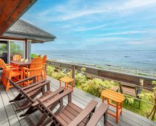 United States South Dakota Hawaii vacation rental compare prices direct by owner 27135766