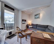 France Auvergne-Rhône-Alpes Tignes vacation rental compare prices direct by owner 27838094