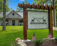 United States Wisconsin Egg Harbor vacation rental compare prices direct by owner 27940998