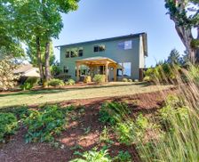 United States Oregon Springfield vacation rental compare prices direct by owner 27303485