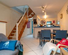 France Bretagne Concarneau vacation rental compare prices direct by owner 28616939