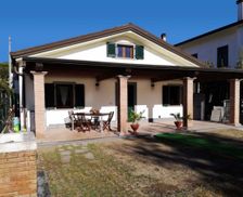 Italy Toscana Massa vacation rental compare prices direct by owner 29441341