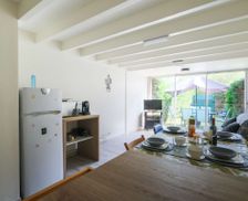 France Nouvelle-Aquitaine Biscarrosse vacation rental compare prices direct by owner 33192601