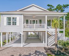 United States South Carolina North Myrtle Beach vacation rental compare prices direct by owner 28110926