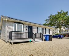 United States New Jersey Manahawkin vacation rental compare prices direct by owner 27507598