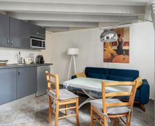 France Île-de-France Boulogne-Billancourt vacation rental compare prices direct by owner 28134951