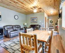 United States Wisconsin Chippewa Falls vacation rental compare prices direct by owner 27305538