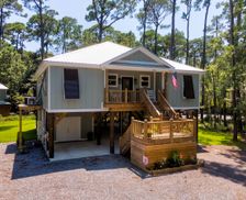 United States Alabama Dauphin Island vacation rental compare prices direct by owner 29541924