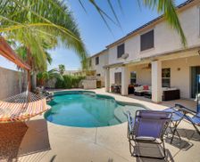 United States Arizona Maricopa vacation rental compare prices direct by owner 27305728