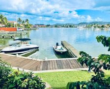 Saint Lucia Gros Islet Gros Islet vacation rental compare prices direct by owner 28031392