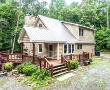 United States Georgia Blue Ridge vacation rental compare prices direct by owner 27754519