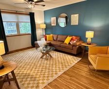 United States Iowa Decorah vacation rental compare prices direct by owner 29660800