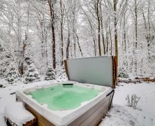 United States Pennsylvania Pocono Pines vacation rental compare prices direct by owner 29798488