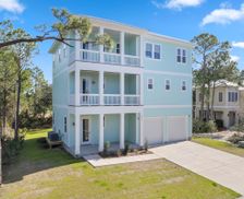 United States Alabama Gulf Shores vacation rental compare prices direct by owner 32332283