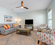 United States Florida New Smyrna Beach vacation rental compare prices direct by owner 29182157