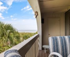 United States Florida St. Augustine vacation rental compare prices direct by owner 27303142