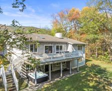 United States New York Palenville vacation rental compare prices direct by owner 29450426