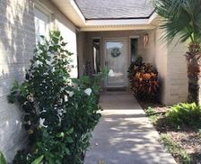 United States Texas Laguna Vista vacation rental compare prices direct by owner 27185671