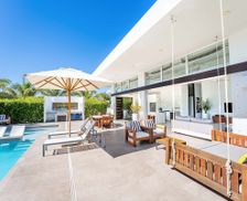 Turks and Caicos Islands Caicos Islands Long Bay Hills vacation rental compare prices direct by owner 28374949