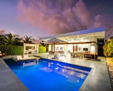 Turks and Caicos Islands Caicos Islands Long Bay Hills vacation rental compare prices direct by owner 29006970