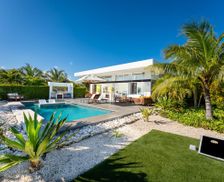 Turks and Caicos Islands Caicos Islands Long Bay Hills vacation rental compare prices direct by owner 29006970