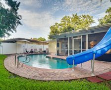 United States Florida Largo vacation rental compare prices direct by owner 29689858