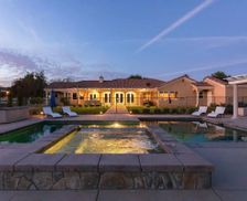 United States California Temecula vacation rental compare prices direct by owner 28090750