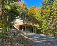 United States Virginia Luray vacation rental compare prices direct by owner 22045305