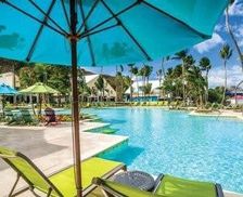 U.S. Virgin Islands East End St. Thomas vacation rental compare prices direct by owner 12211020