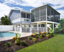 United States Florida Fort Myers Beach vacation rental compare prices direct by owner 29776190