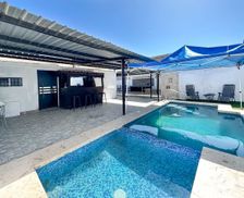 Mexico Puerto Peñasco Sonora vacation rental compare prices direct by owner 28021326