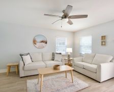 United States Florida Fort Myers Beach vacation rental compare prices direct by owner 29174933