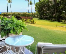 United States Hawaii Lahaina vacation rental compare prices direct by owner 27769708