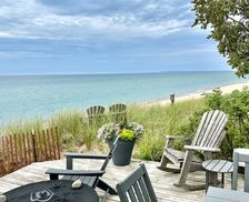 United States Michigan Empire vacation rental compare prices direct by owner 28765433