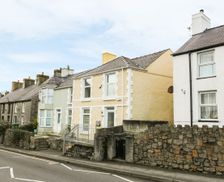 United Kingdom Wales Isle of Anglesey vacation rental compare prices direct by owner 4451464