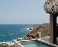 Mexico Oaxaca Salchi vacation rental compare prices direct by owner 27839506