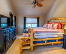 United States Utah Duck Creek Village vacation rental compare prices direct by owner 24889751