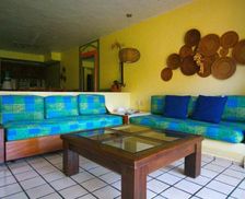 Mexico Jalisco Puerto Vallarta vacation rental compare prices direct by owner 14176580