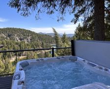 United States Montana Whitefish vacation rental compare prices direct by owner 2348390