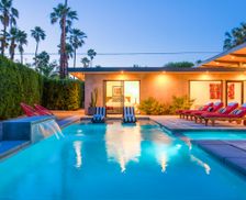 United States California Palm Springs vacation rental compare prices direct by owner 532006