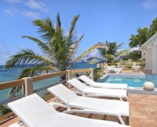 Sint Maarten Sint Maarten Upper Prince's Quarter vacation rental compare prices direct by owner 3332629