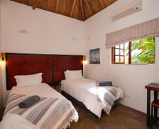 Zimbabwe Matabeleland North Province Victoria Falls vacation rental compare prices direct by owner 29199462