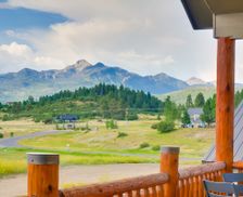 United States Colorado Pagosa Springs vacation rental compare prices direct by owner 28146187