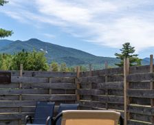 United States New Hampshire Carroll vacation rental compare prices direct by owner 28085248